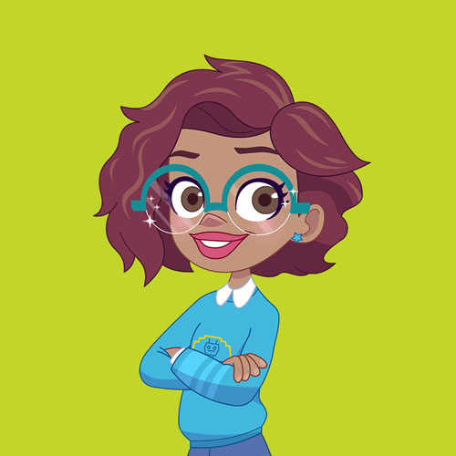 2. Polly Pocket brown_12_20.jpg